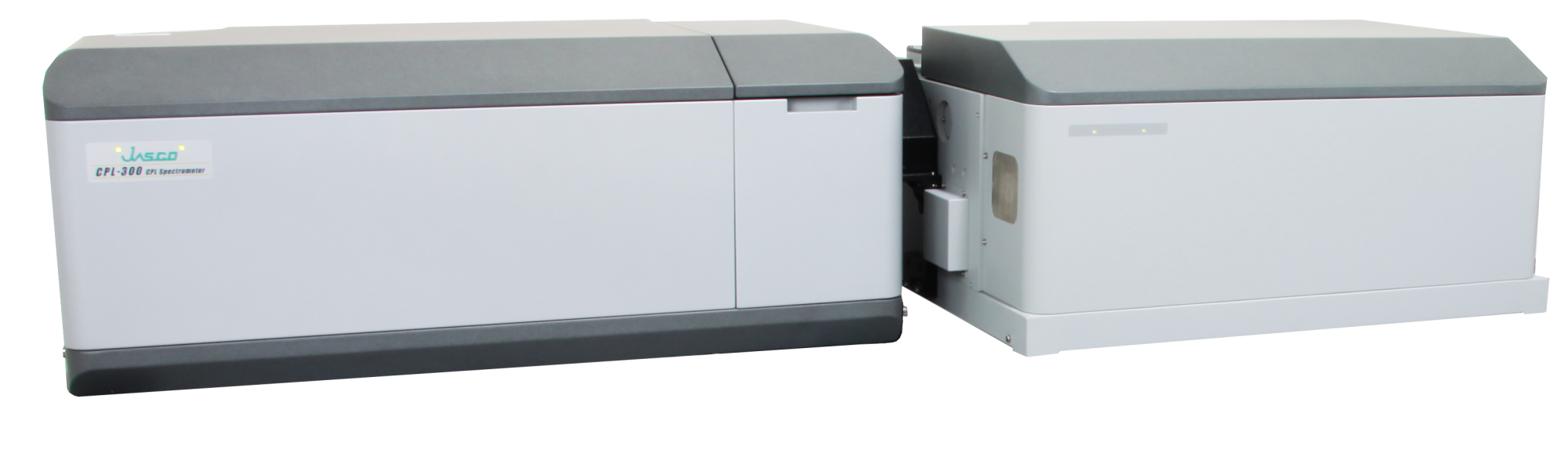 Cpl Measurement Of Camphorquinone Using Cpl Circularly Polarized