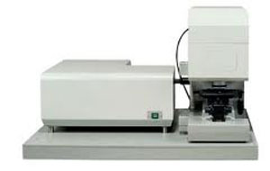MSV-300 Microspectrophotometer