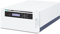 RI-4030 Refractive Index HPLC detector