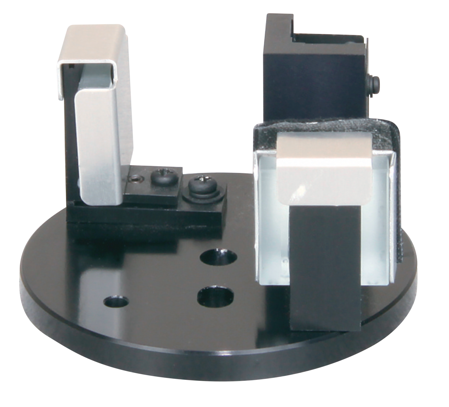 Fluorometer Accessories JASCO