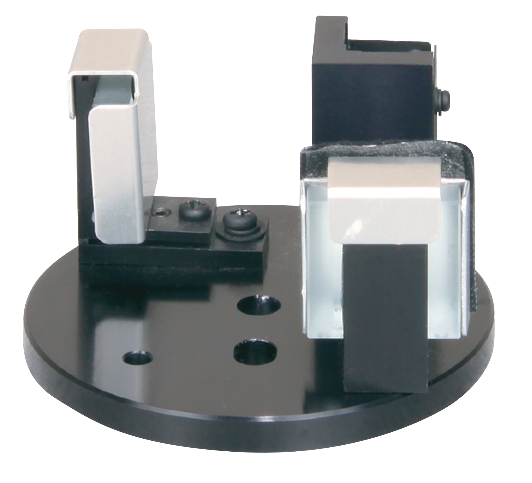 Fluorometer Accessories JASCO