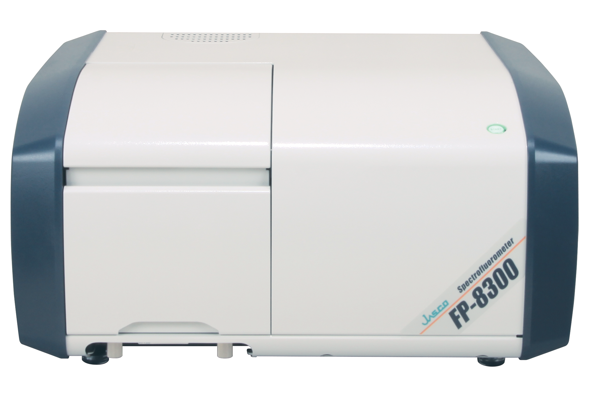 FP8300 Spectrofluorometer JASCO