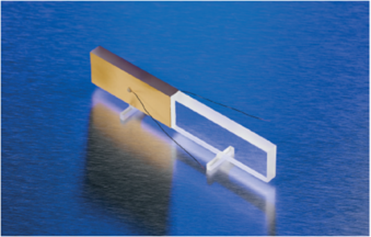 Circular Dichroism Spectroscopy - JASCO