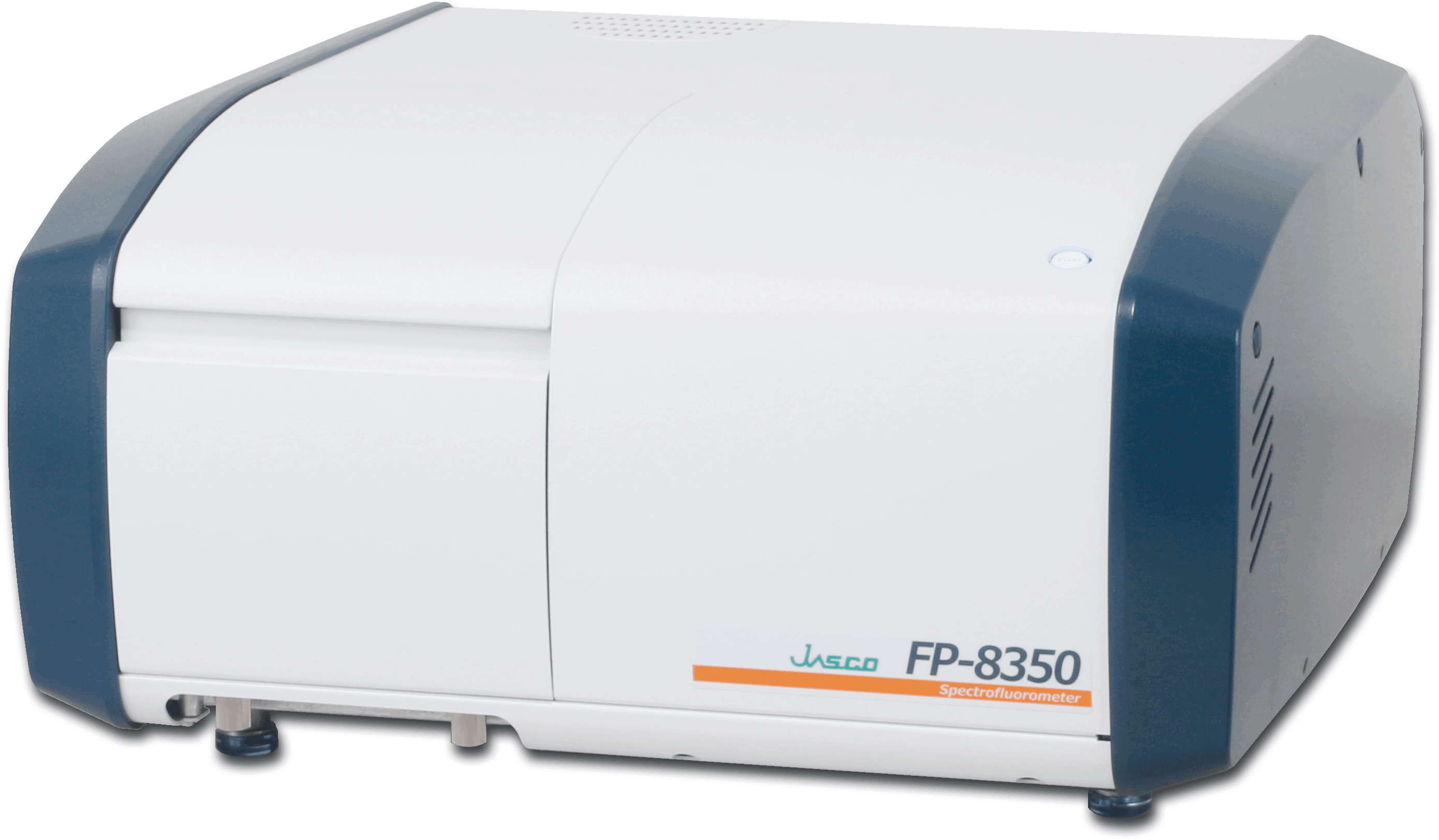 FP-8350 Spectrofluorometer - JASCO
