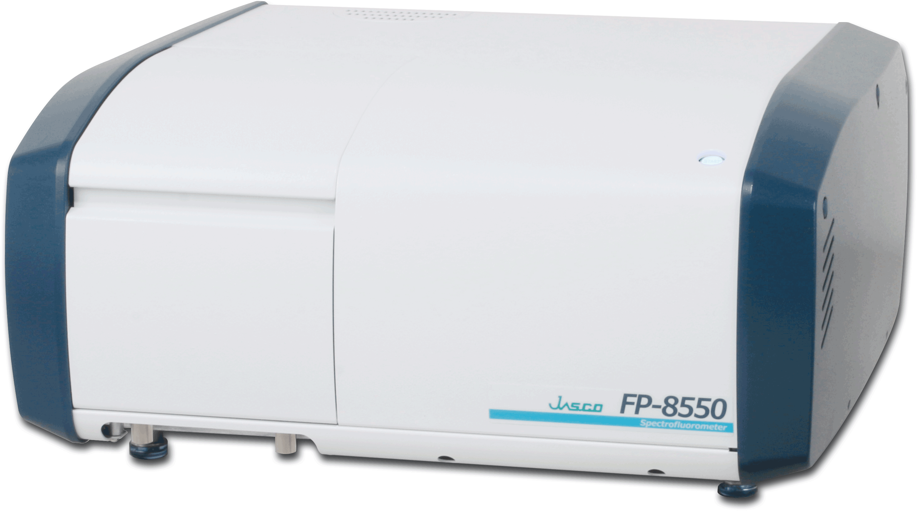 FP-8550 Research Grade Spectrofluorometer | JASCO