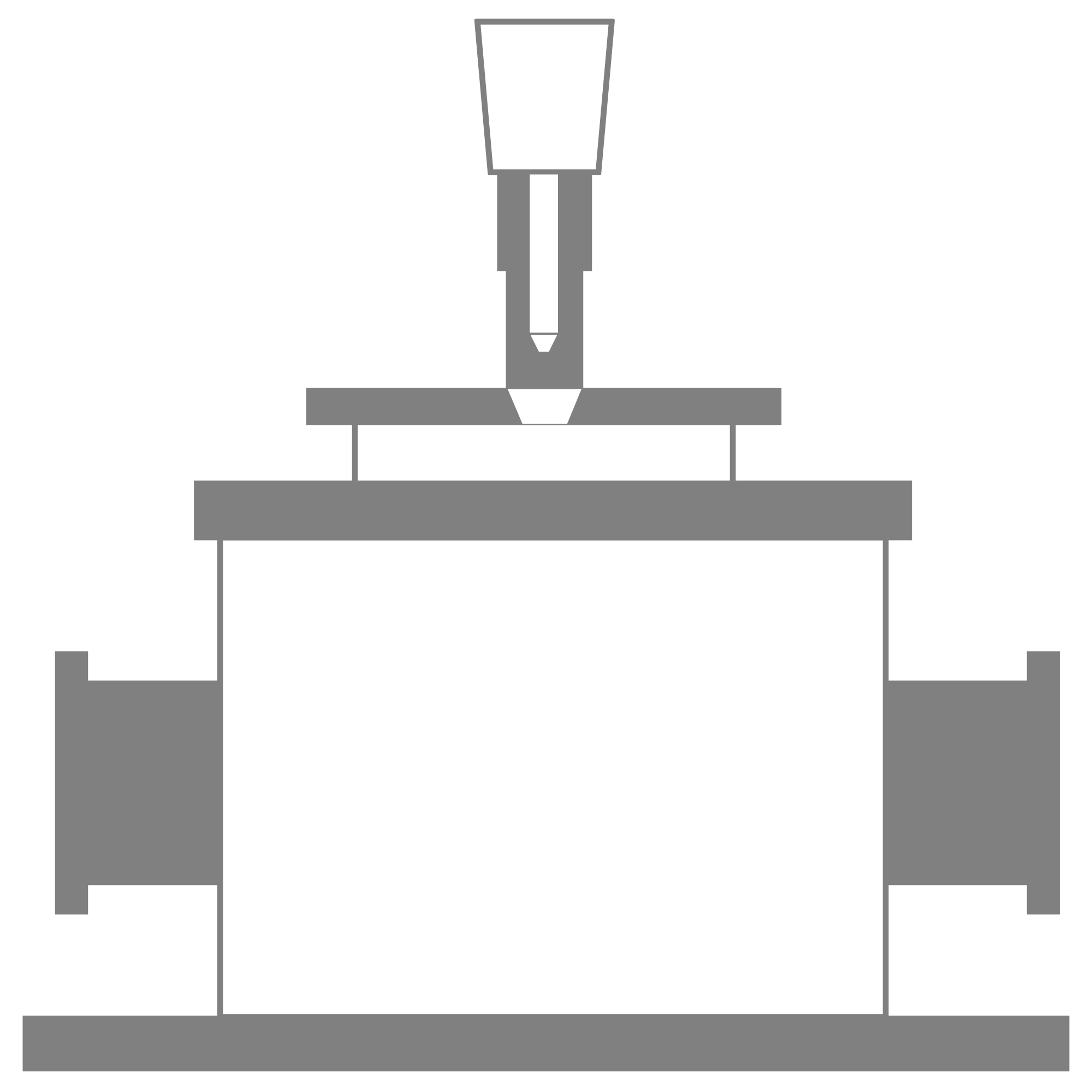 ATR accessories for FTIR | JASCO