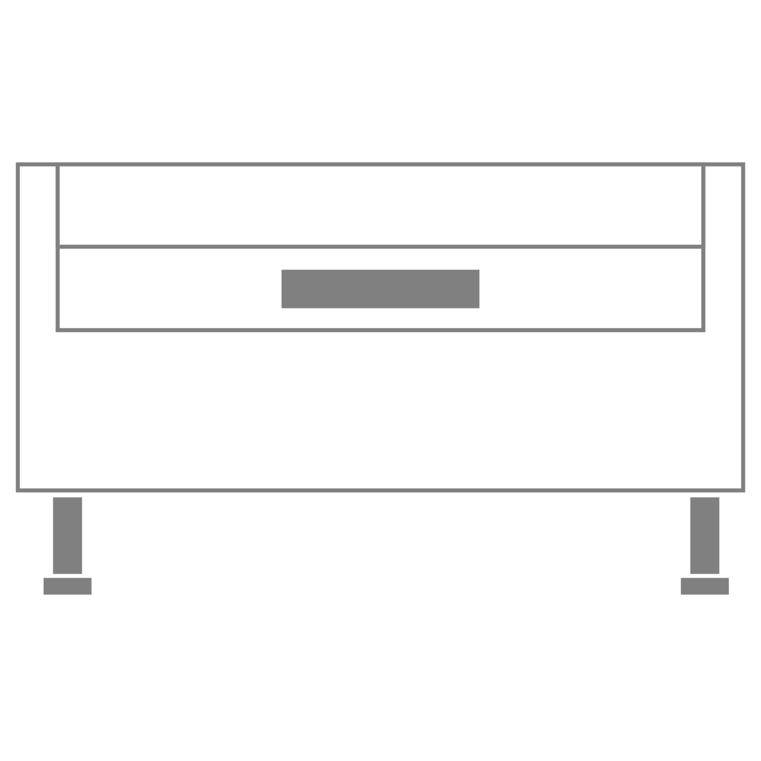 UV-Visible Spectroscopy