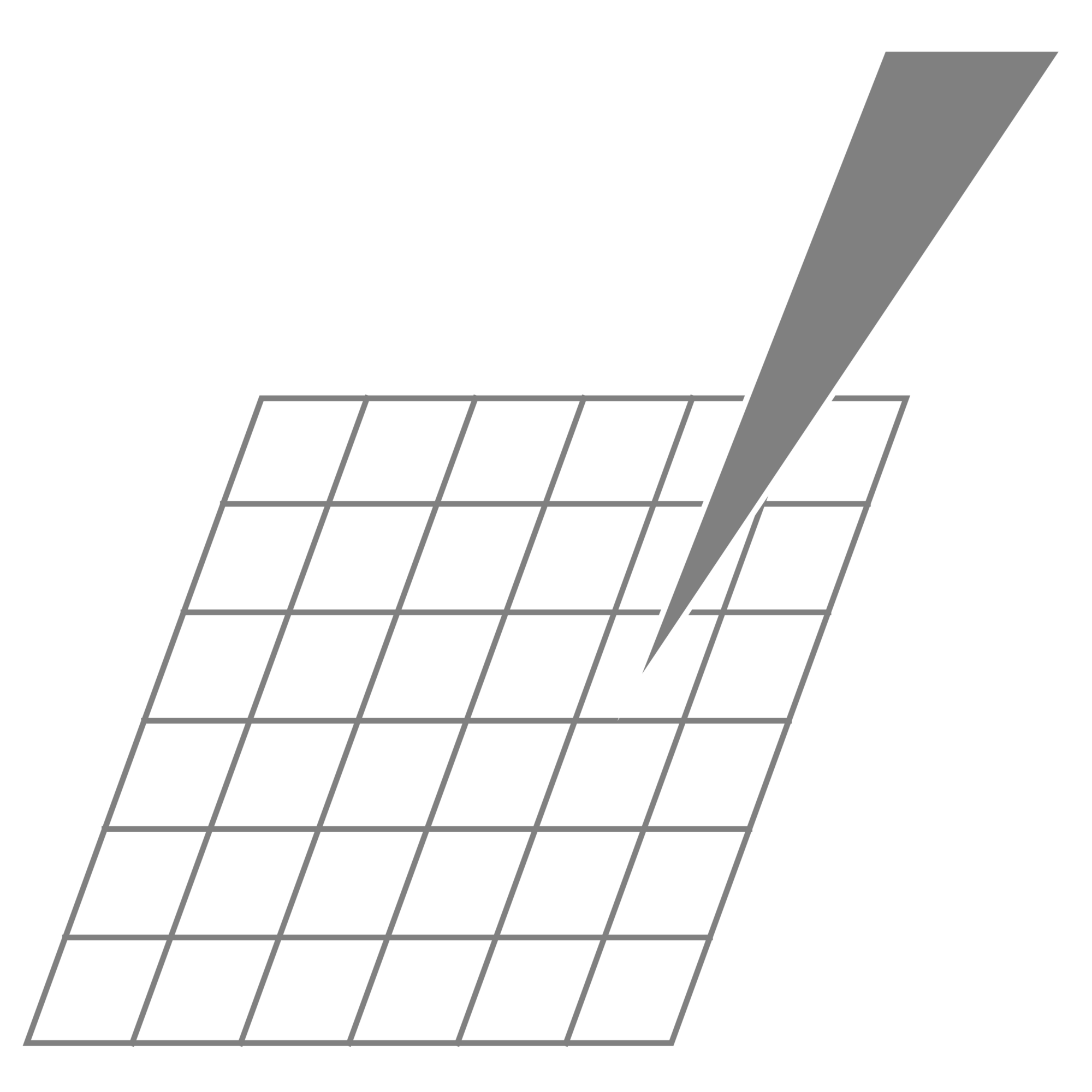 Ftir Microscopy (overview) - Jasco