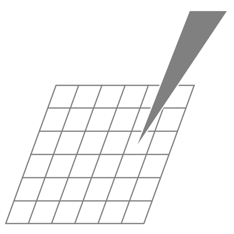 FTIR Microscopes for Analysis and Imaging | JASCO