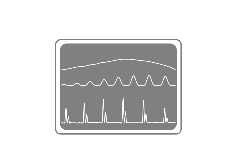 Instruments for Molecular Spectroscopy | JASCO