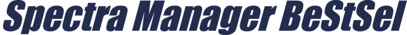 Spectra Manager BeStSel - JASCO