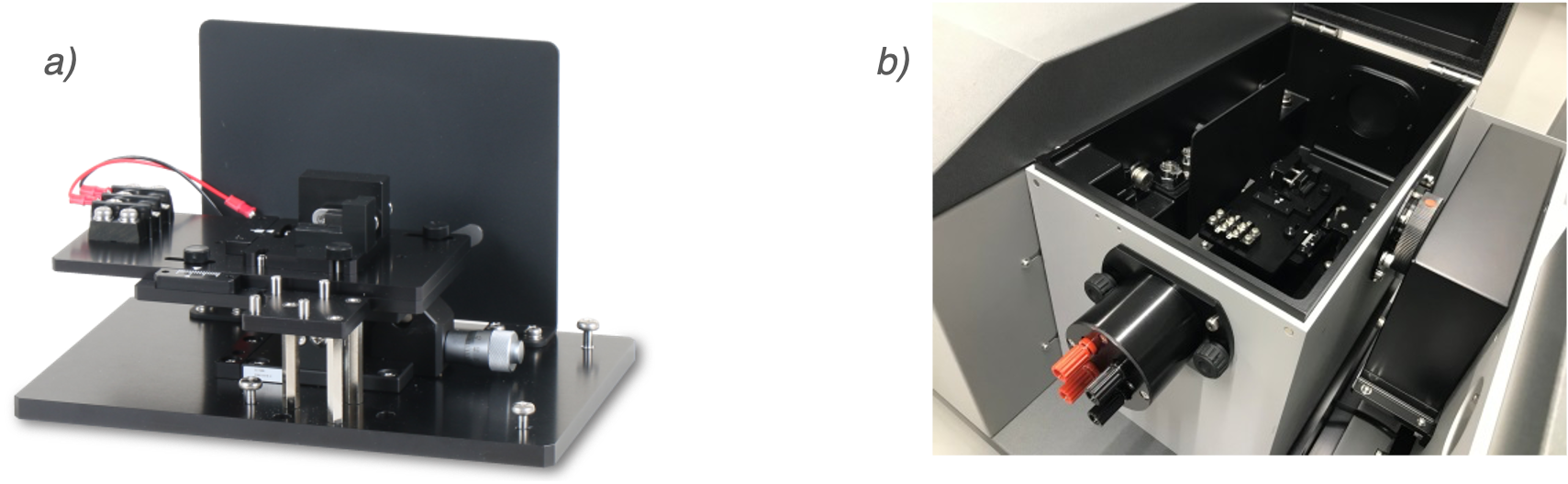Cpc Optic Led Evaluation of Circularly Polarized Organic Light Emitting Diode using a ...