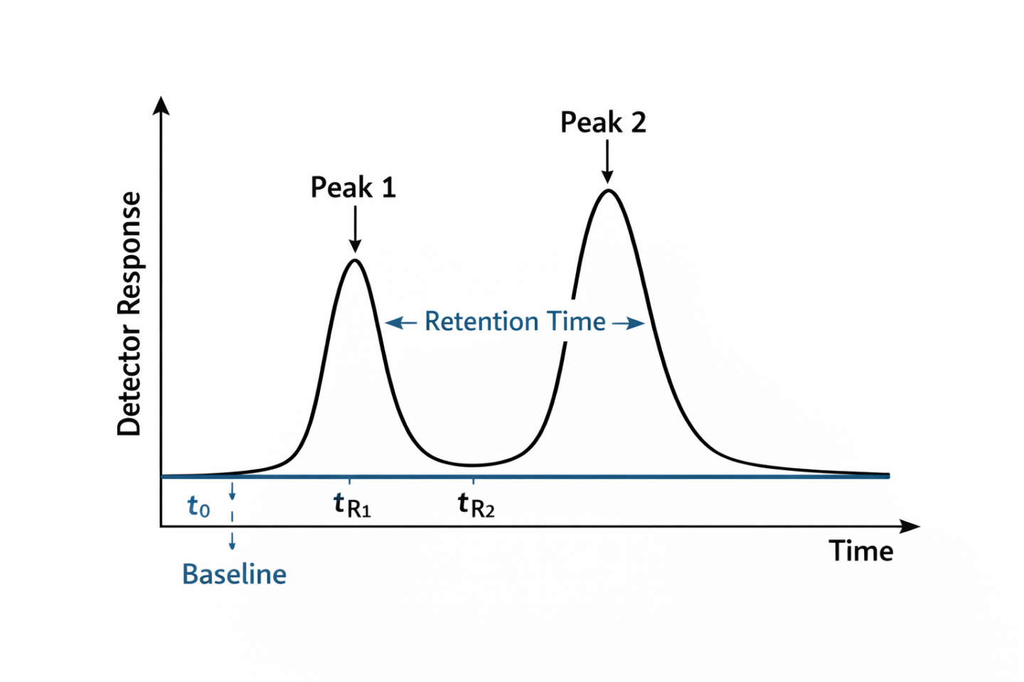 What Is HPLC High Performance Liquid Chromatography Basics JASCO what-is-hplc-high-performance-liquid-chromatography-basics-jasco